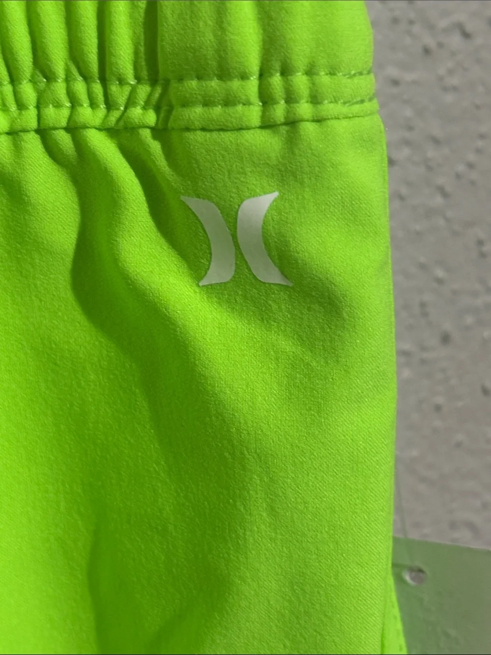 Hurley - Women’s Phantom Stretch 2.5
